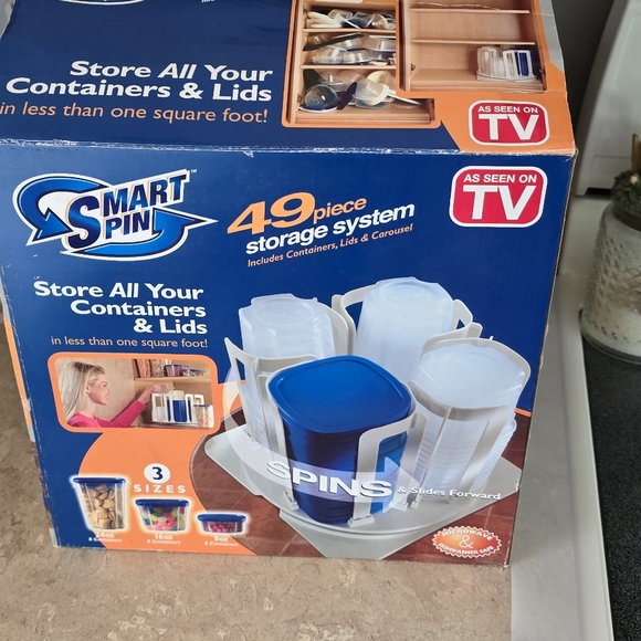 Cookware for microwaves - Picture 7 of 8